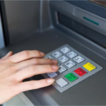 Topup Royal Dream: Panduan Menggunakan ATM untuk Pembayaran