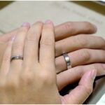 Tips Memilih Wedding Ring yang Sempurna untuk Hari Spesial Anda